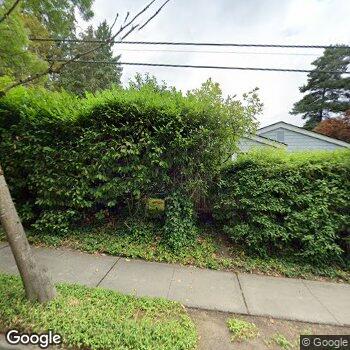 2405 79th Ave NE, Medina, WA 98039, USA