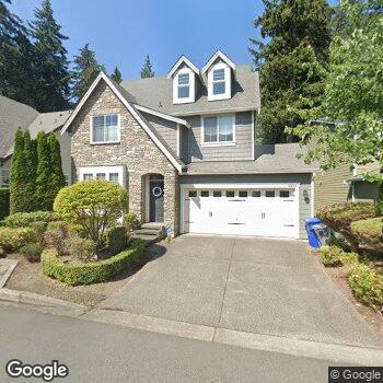 2803 102nd Place Northeast, Bellevue, WA 98004-2707, USA