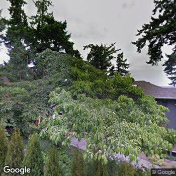 4741 Fernridge Lane, Mercer Island, WA 98040-4700, USA