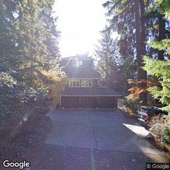4889 Forest Avenue Southeast, Mercer Island, WA 98040-4601, USA