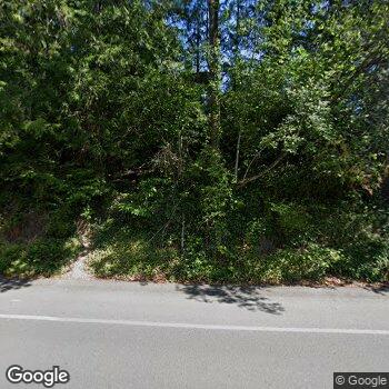 6423 E Mercer Way, Mercer Island, WA 98040, USA