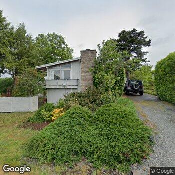 7204 Southeast 34th Street, Mercer Island, WA 98040-3328, USA