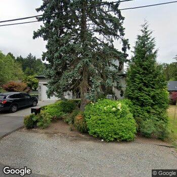 9702 SE 41st St, Mercer Island, WA 98040, USA