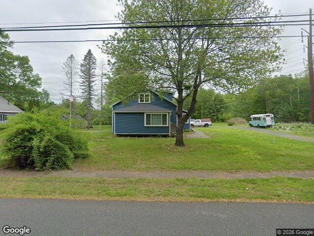 117 Prospect St Ext, Westfield, MA 01085