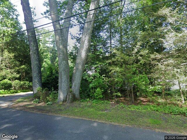 363 Loomis St, Westfield, MA 01085