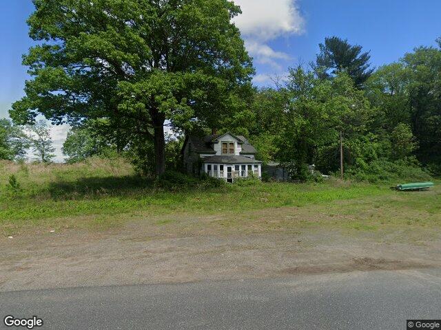 44 Tannery Rd, Westfield, MA 01085
