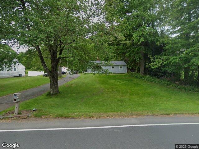 624 Granville Rd, Westfield, MA 01085