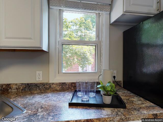 The Willows - 19 Lockhouse Rd, Westfield, MA 01085