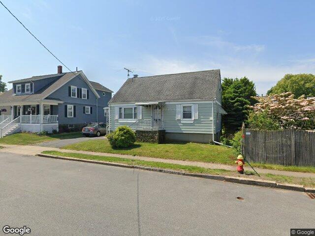 20 Beacon Blvd, Peabody, MA 01960