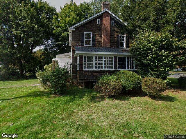1183 Farmington Avenue, West Hartford, CT 06107