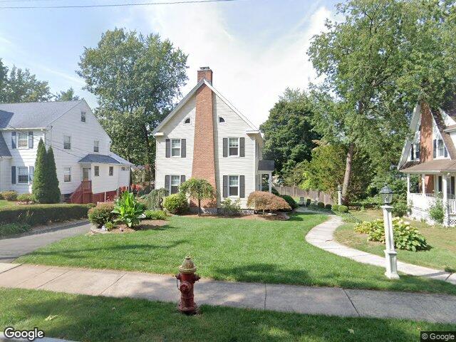 149 Westland Ave, West Hartford, CT 06107
