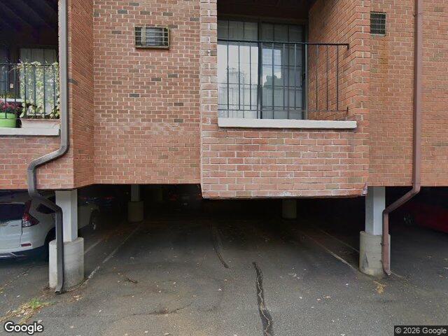 181 Loomis Dr #138, West Hartford, CT 06107