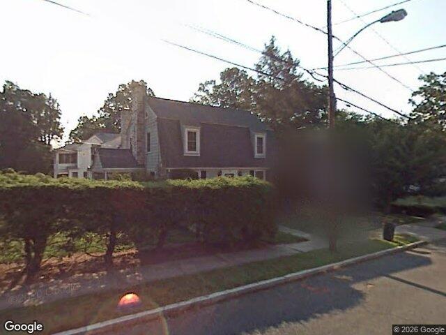 74 Argyle Avenue, West Hartford, CT 06107