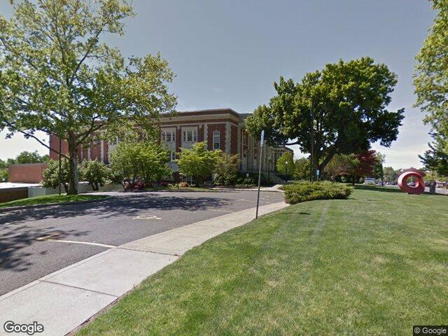 85 Memorial Rd Apt 411, West Hartford, CT 06107