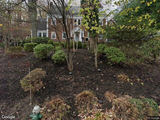 174 Highland Ave, Montclair, NJ 07042