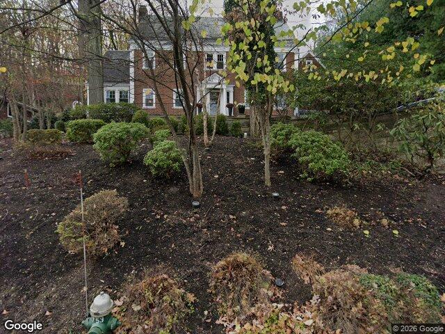 174 Highland Avenue, Montclair, NJ 07042