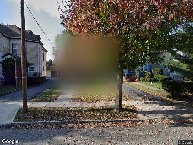 30 Irving St Unit 2, Montclair, NJ 07042