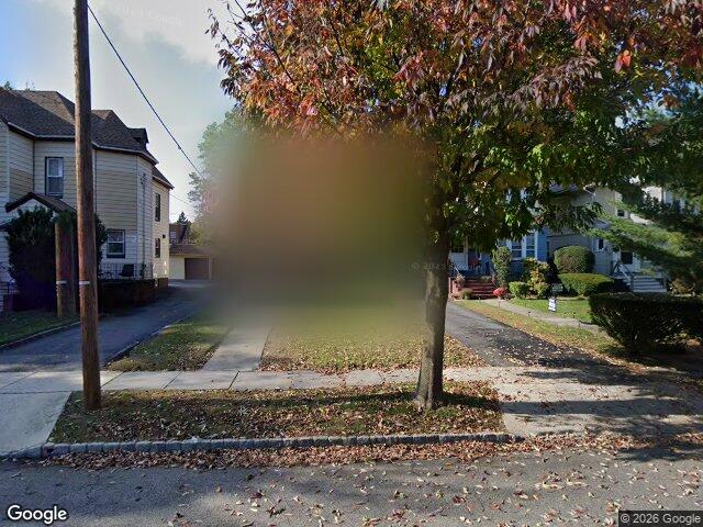 30 Irving Street Unit 2, Montclair, NJ 07042