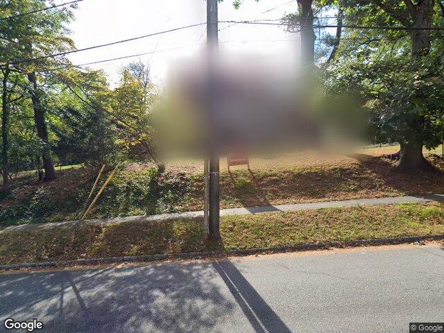30 Mountain Ave, Montclair, NJ 07042