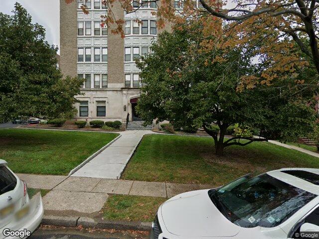 57 Union St Unit C4021, Montclair, NJ 07042