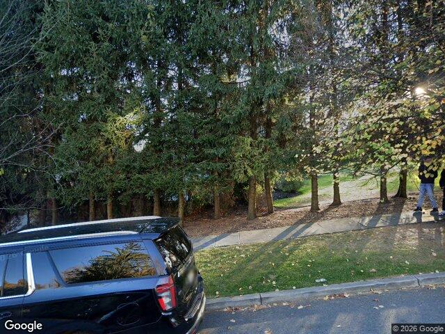 65 S Mountain Ave, Montclair, NJ 07042