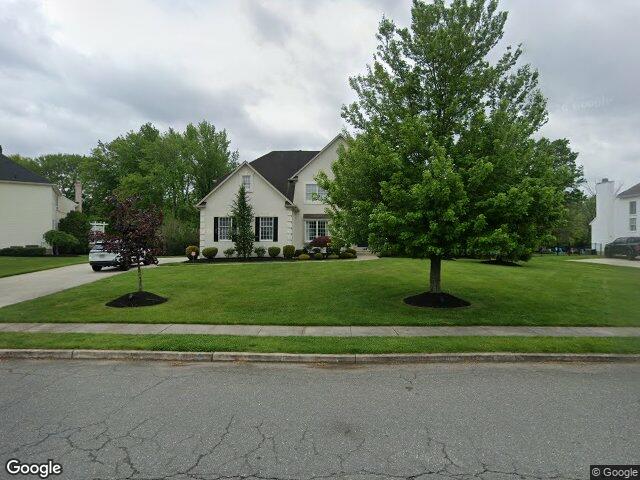 10 Joseph Dr, Sewell, NJ 08080