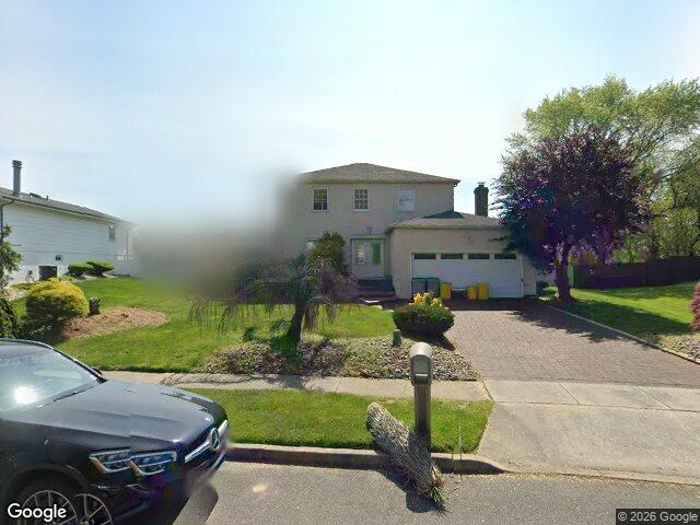 120 Dorado Ave, Sewell, NJ 08080