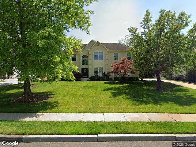 14 Clearbrook Ln, Sewell, NJ 08080