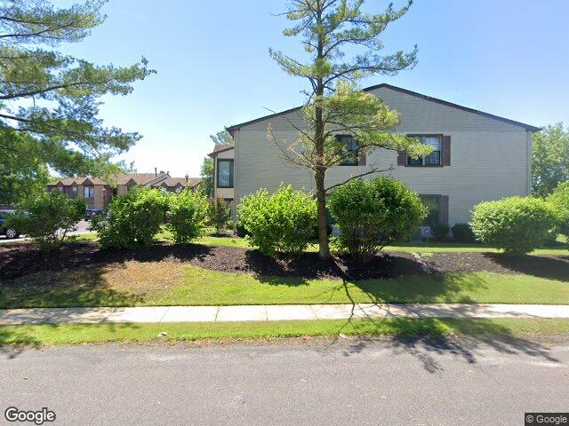17 Chelsea Ct, Sewell, NJ 08080