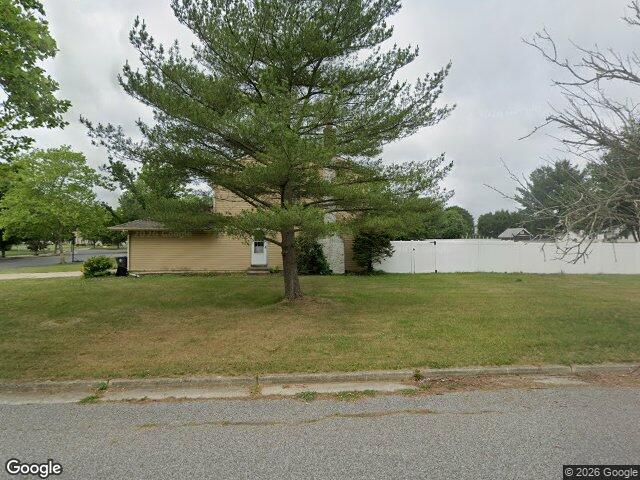 218 Ramblewood Dr, Sewell, NJ 08080