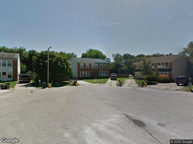 22 Corona Ct, Sewell, NJ 08080
