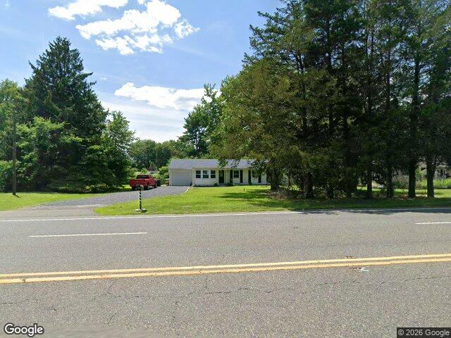 263 Egg Harbor Rd, Sewell, NJ 08080