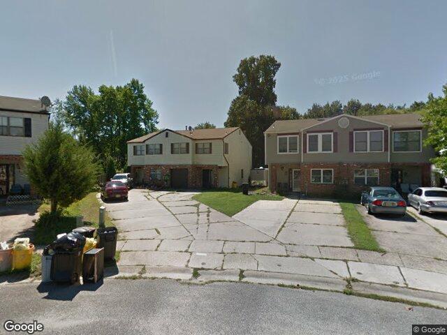 33 Phoenix Ct, Sewell, NJ 08080