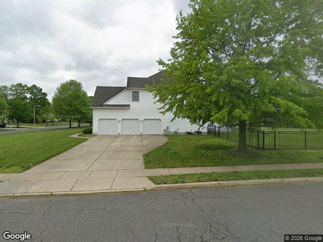 40 Joseph Dr, Sewell, NJ 08080