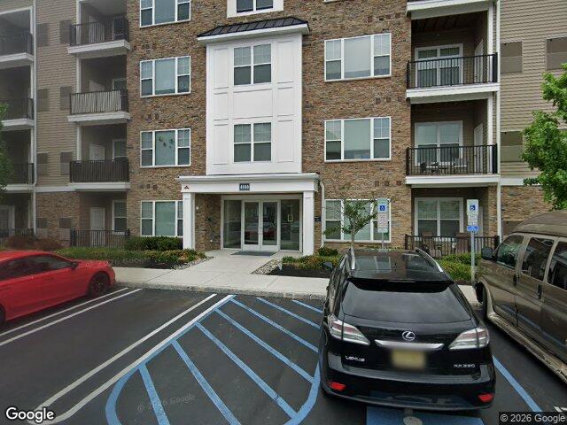 48 Sparrow Cir, Sewell, NJ 08080