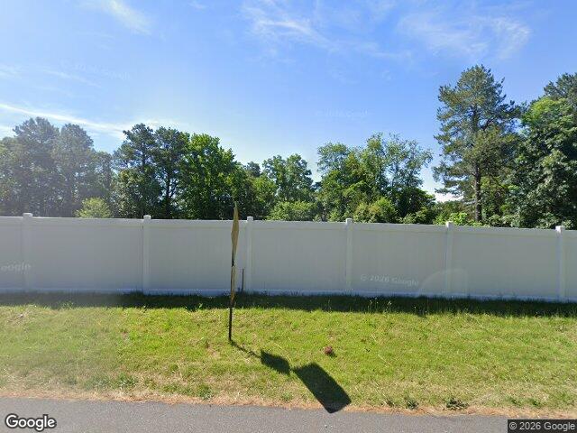 51 Mount Pleasant Rd, Sewell, NJ 08080