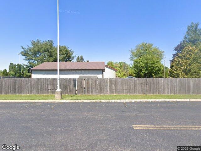 61 Berlin Cross Keys Rd, Sewell, NJ 08080