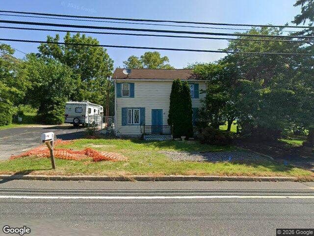 759 Main St, Sewell, NJ 08080