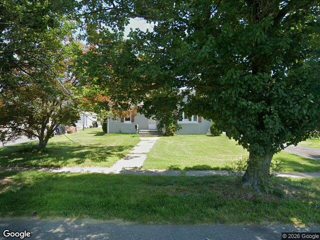 880 E Atlantic Ave, Sewell, NJ 08080