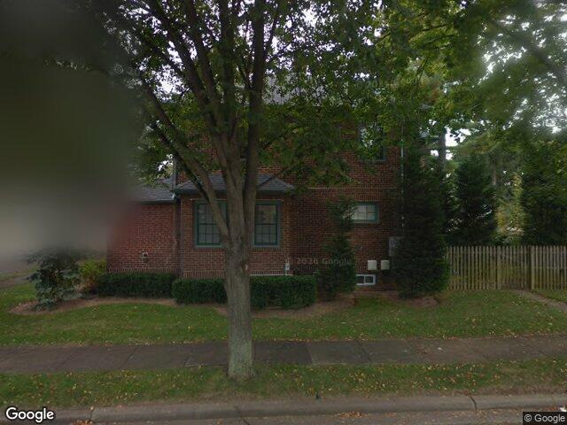 2063 Walnut Street, North Baldwin, NY 11510