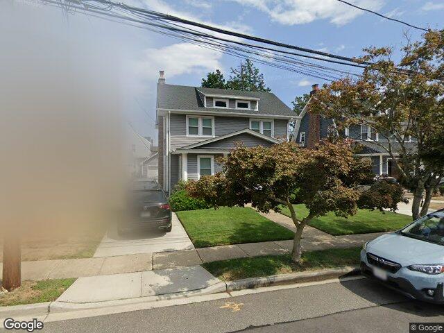 78 Denton Avenue, Lynbrook, NY 11563