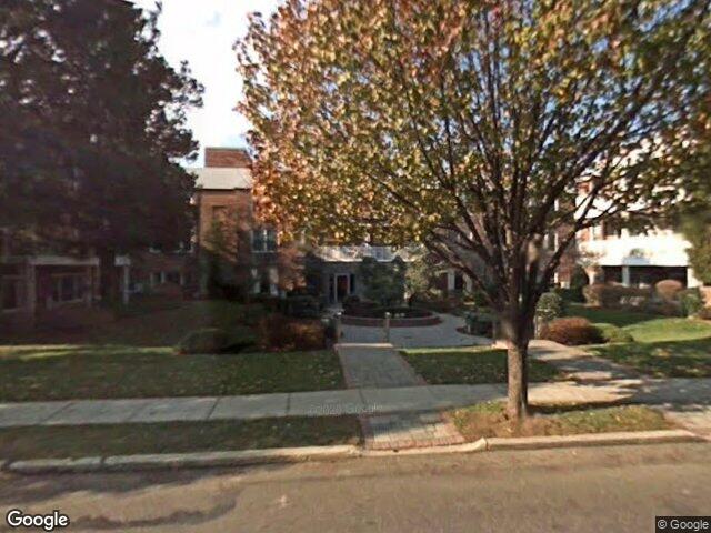 120 Morris Avenue #B5, Rockville Centre, NY 11570