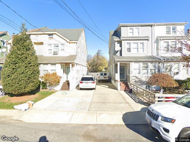 14 Tilrose Ave, Oceanside, NY 11572