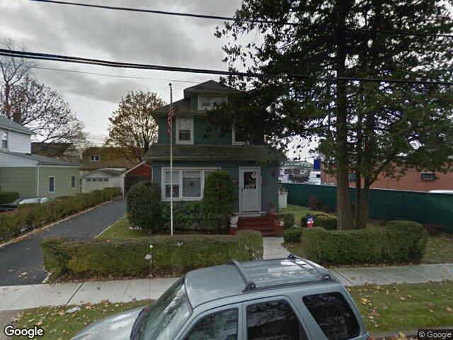 190 Madison Ave, Oceanside, NY 11572