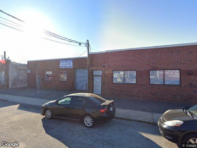19 Strangford Court Unit 110, Oceanside, NY 11572