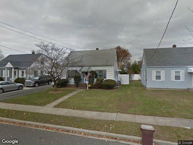 235 Madison Ave, Oceanside, NY 11572