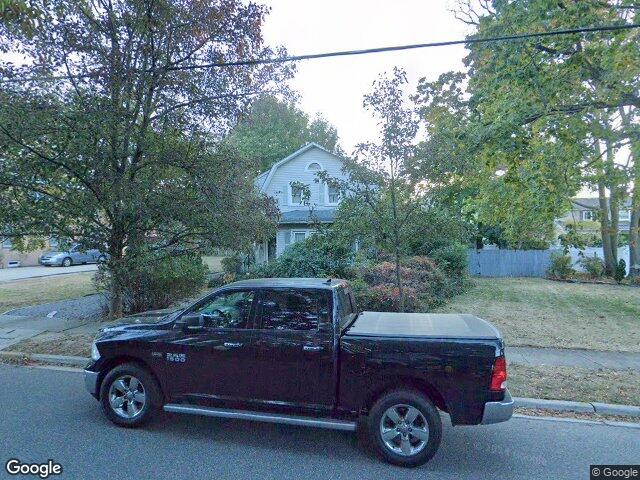 2469 Washington Ave, Oceanside, NY 11572