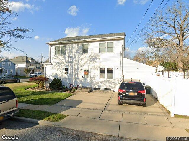 2487 Arthur Court, Oceanside, NY 11572