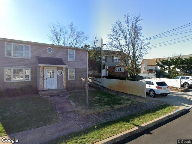 251 Perkins Avenue, Oceanside, NY 11572