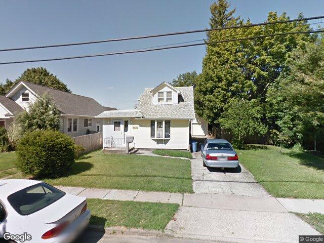 2532 Washington Avenue, Oceanside, NY 11572